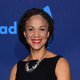 Melissa Harris-Perry in 2013
Larry Busacca/Getty Images for GLAAD